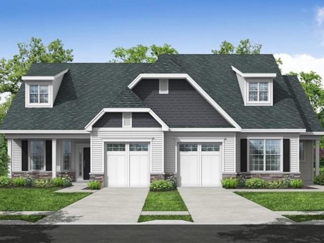 Townhouse for sale in Mullica Hill, New Jersey