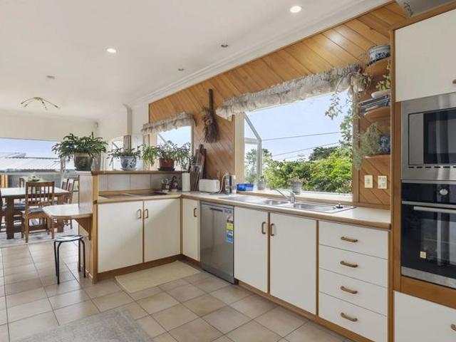 House for rent in Howick, Oroua County