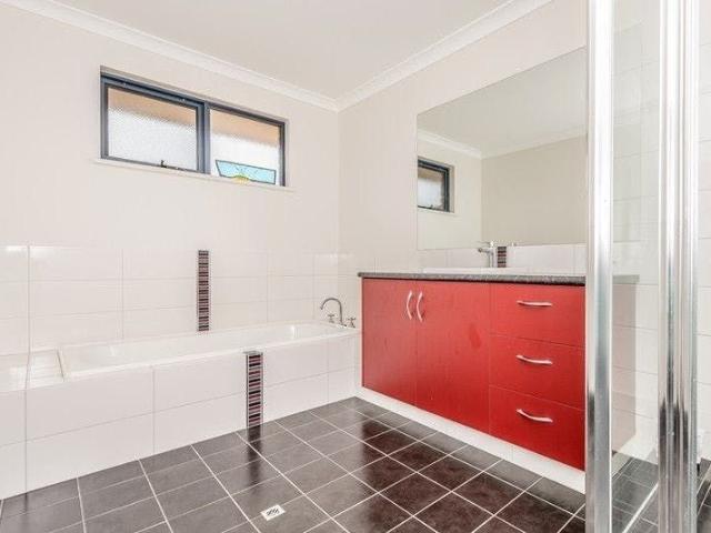 House for rent in Merilup, Western Australia