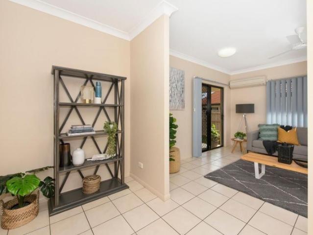 House for rent in Townsville, Queensland
