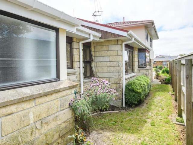 House for sale in Milson, Palmerston North