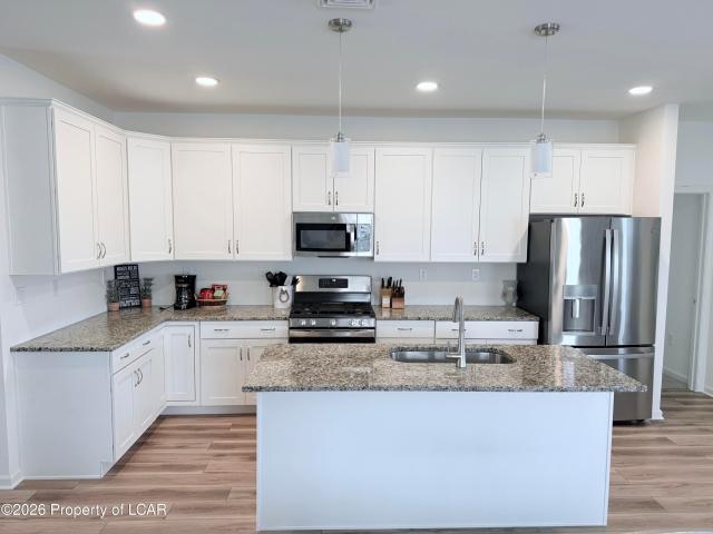 House for sale in Drums, Pennsylvania