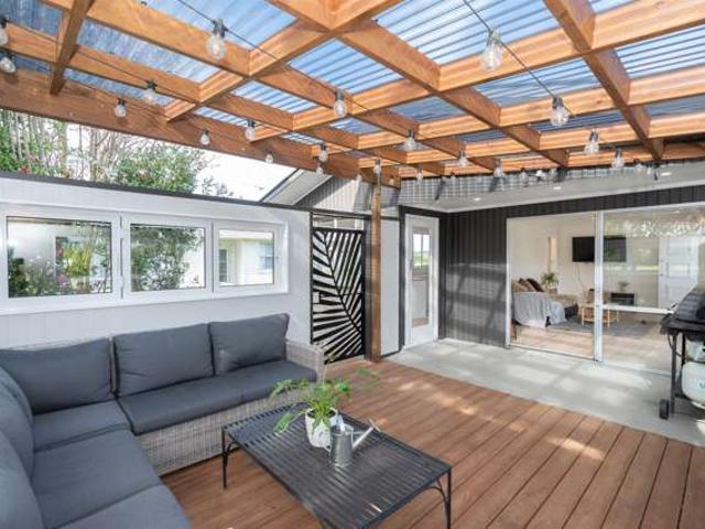 House for sale in Hamilton, Waikato