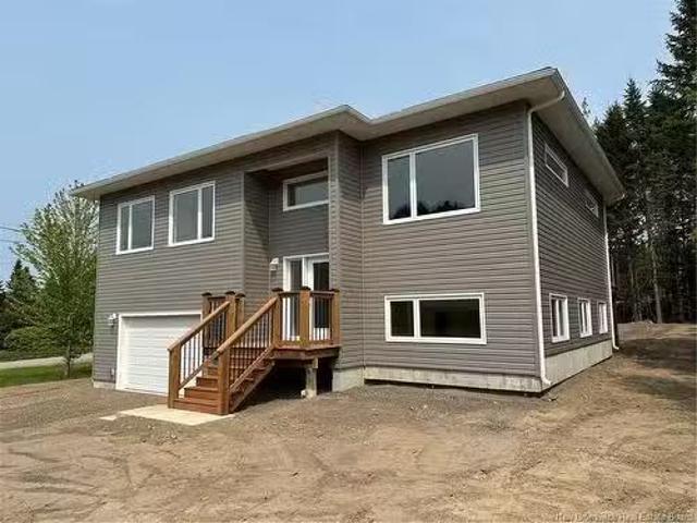 House for sale in Grand Bay-westfield, New Brunswick