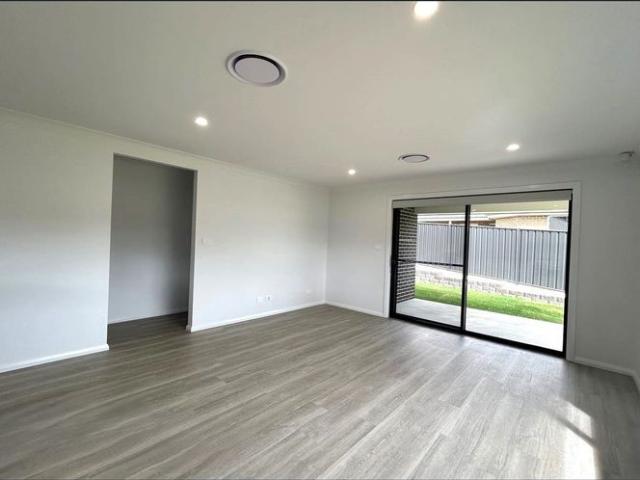 House for rent in Orange, New South Wales