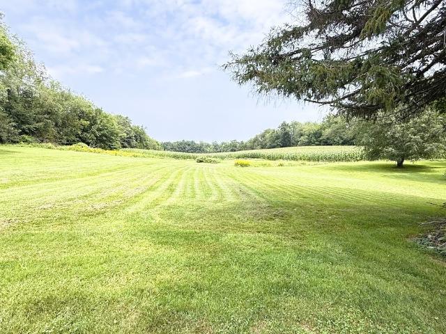 House for sale in Sugar Grove Township, Mercer County