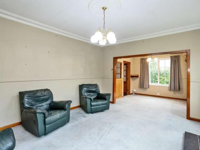 House for sale in Invercargill, Southland