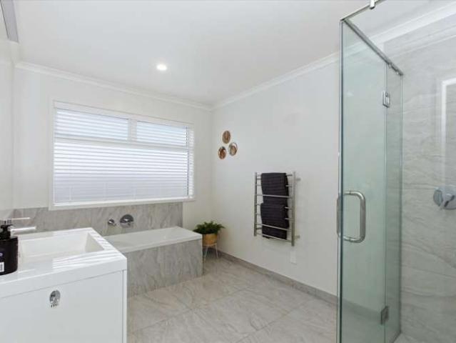 House for sale in Te Aroha, Waikato