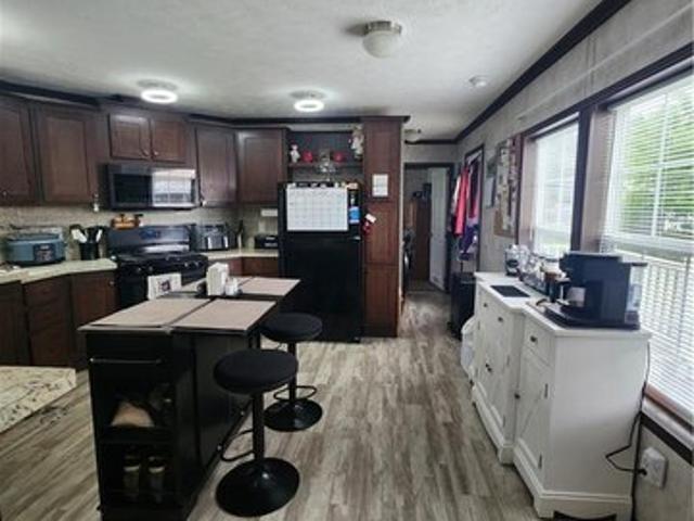 House for sale in Danielsville, Pennsylvania