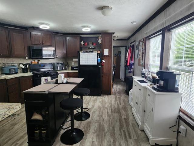 House for sale in Danielsville, Pennsylvania