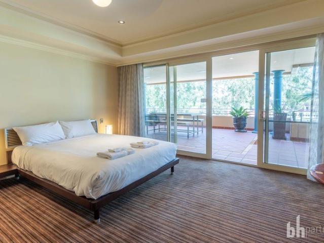 House for rent in Mannum, South Australia