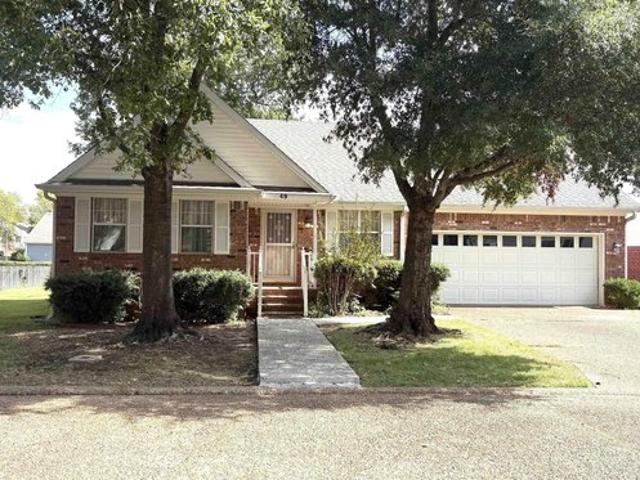 Condo for sale in Searcy, White County