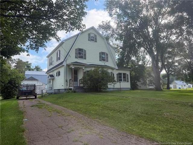 House for sale in Albert, New Brunswick