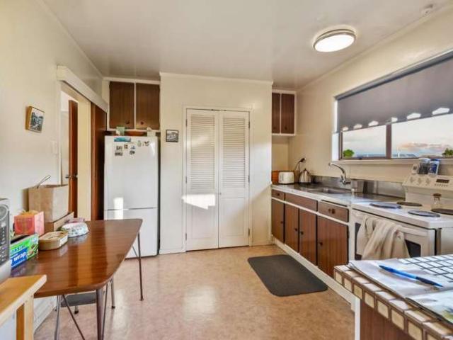 House for sale in Whenuapai, Upper Harbour