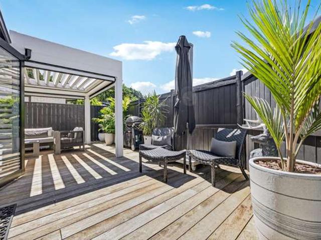House for sale in Orewa