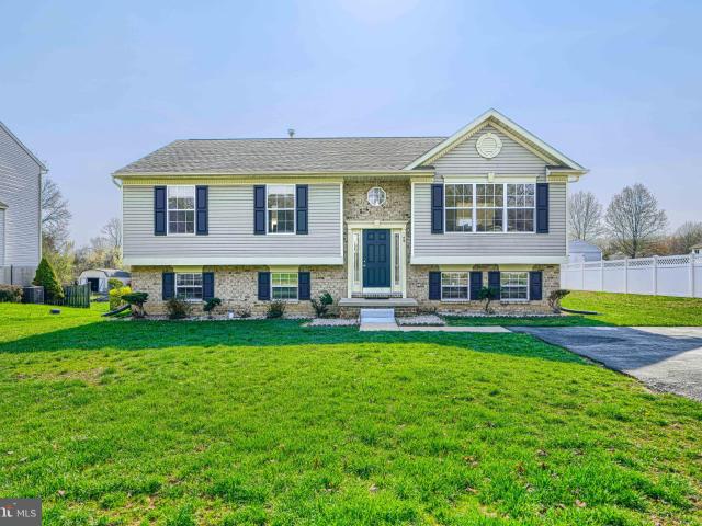 Property for sale in Cecil, Maryland