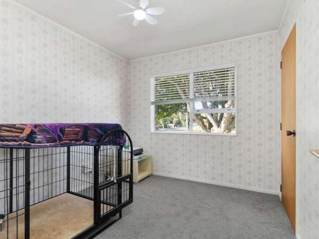 House for sale in Opaki, Wellington