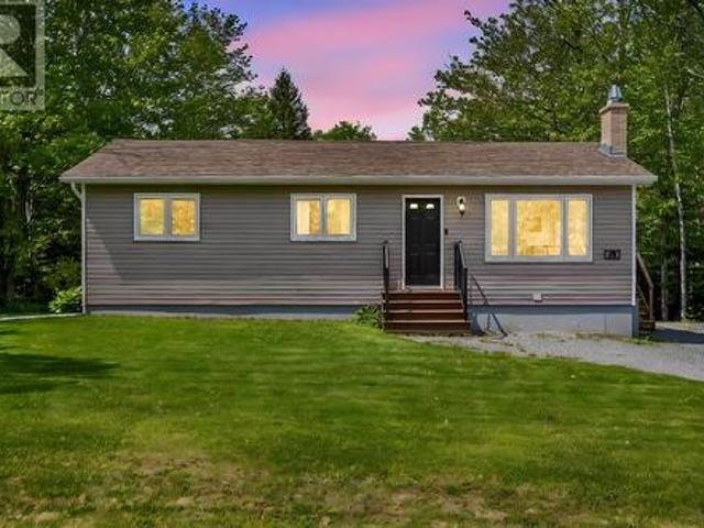 House for sale in Hants, Nova Scotia