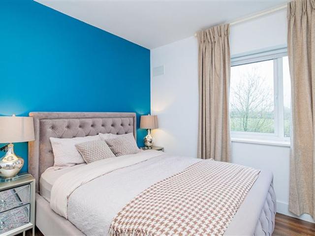 Detached House for sale in Kilkenny, North Tipperary