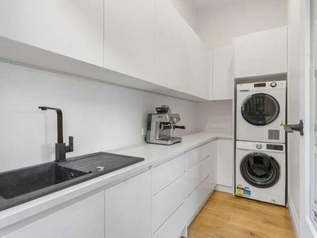 House for sale in Grey Lynn