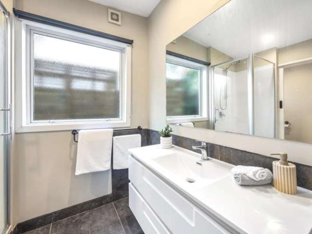 House for sale in Spreydon, Canterbury