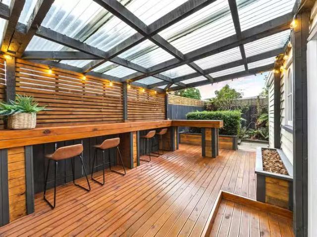 House for sale in Spreydon, Canterbury
