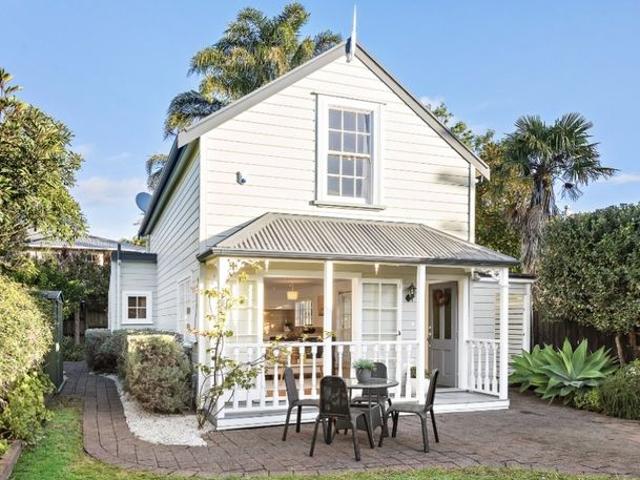 House for rent in Northcote, Kaipātiki