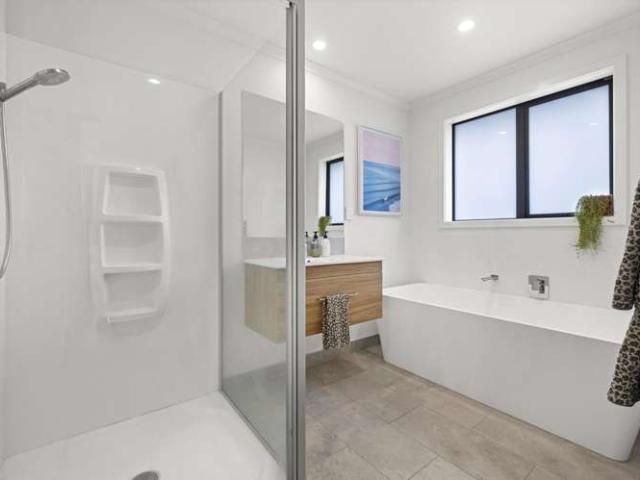 House for sale in Huntly, Waikato
