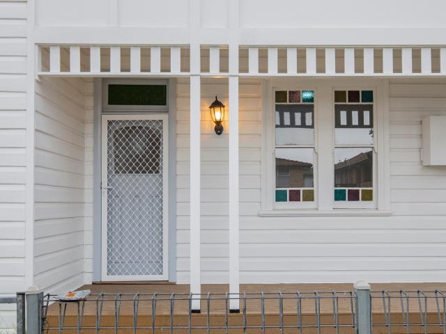 House for rent in Ambergate, New South Wales
