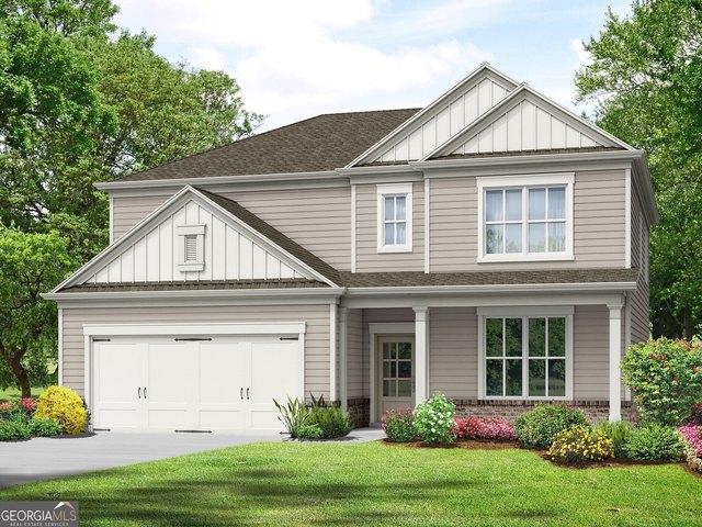 House for rent in Jefferson, Jackson County