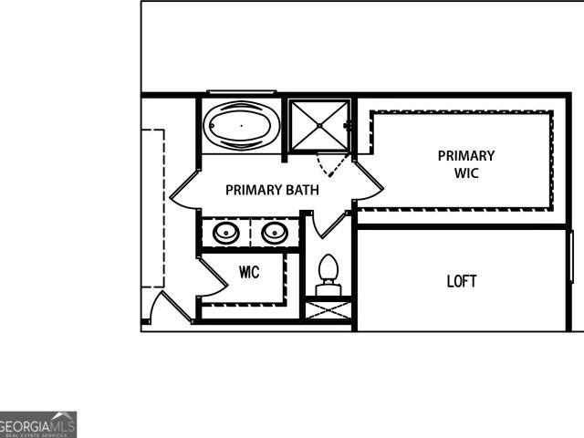House for sale in Jefferson, Jackson County