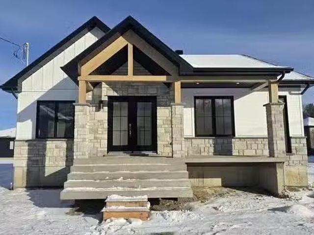 House for sale in Saint-henri, Quebec