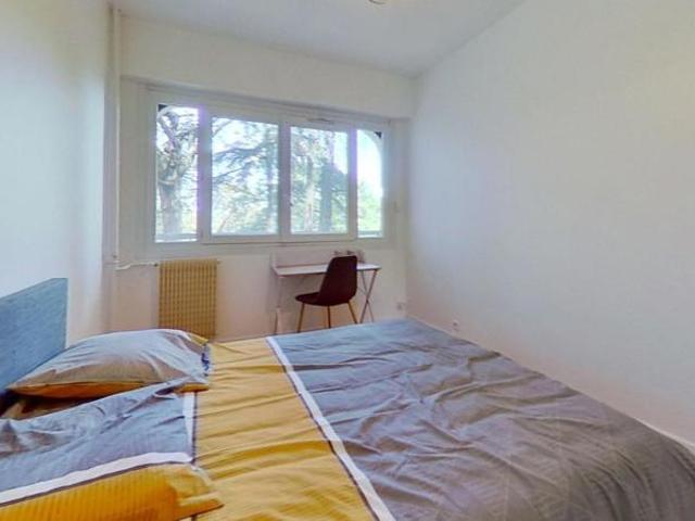 Appartement location à Lyon, Métropole de Lyon