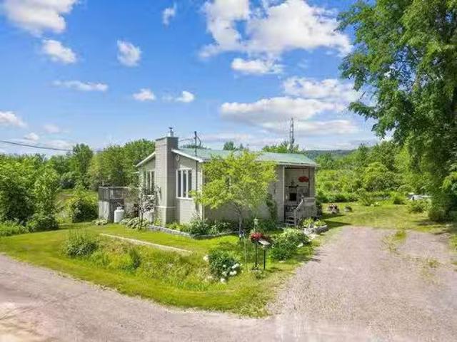 House for sale in Laurentides, Quebec