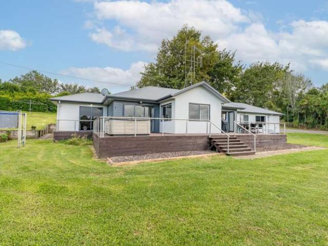 House for sale in Rukuhia, Waikato