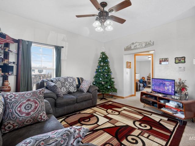 House for sale in Preston, Idaho
