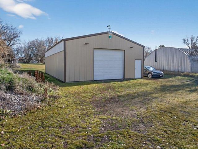 House for rent in Preston, Idaho