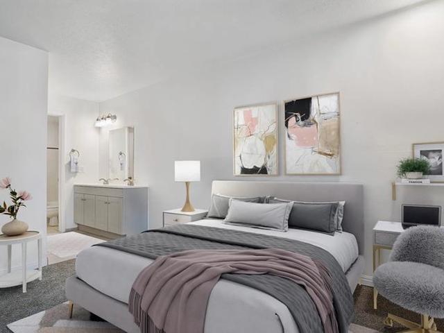 House for sale in Salt Lake City, Utah