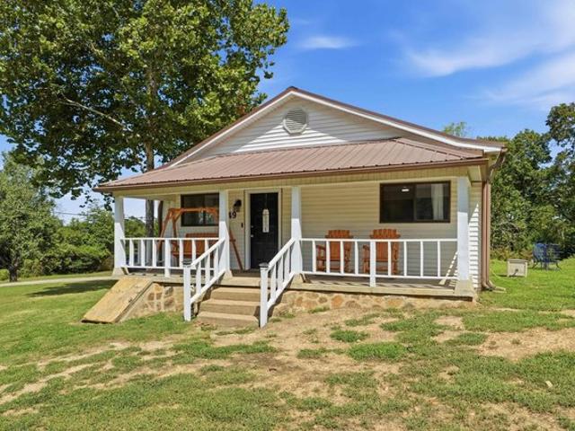 House for sale in Ark