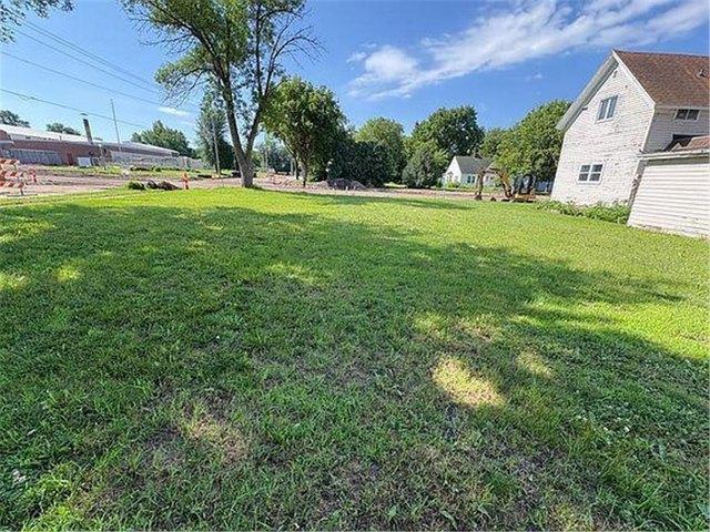 Land for sale in Swift, Minnesota