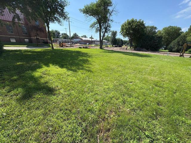 Land for sale in Swift, Minnesota