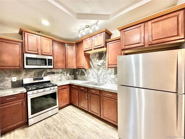 Property for rent in Lakewood, Colorado