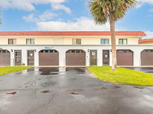 Condo for sale in Flagler Beach, Florida