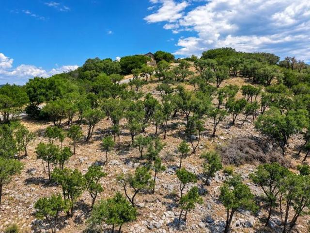 Land for sale in Concan, Texas