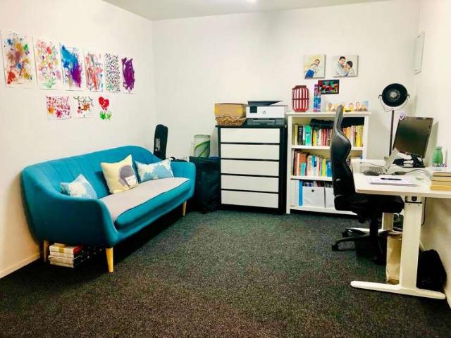 Townhouse for rent in Matata, Wellington
