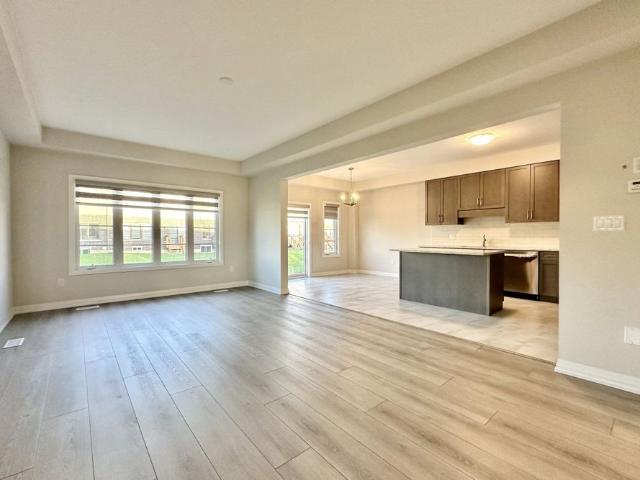 House for rent in Fonthill, Pelham