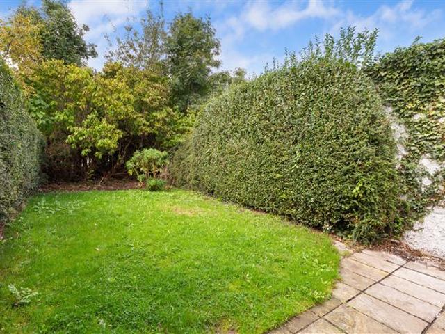 Property for sale in Dublin 14, Dundrum
