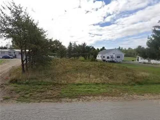 House for sale in Rogersville, New Brunswick