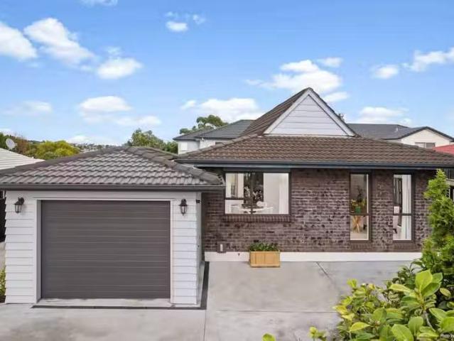 Apartment for rent in Howick