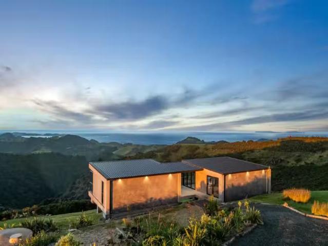 House for sale in Northland